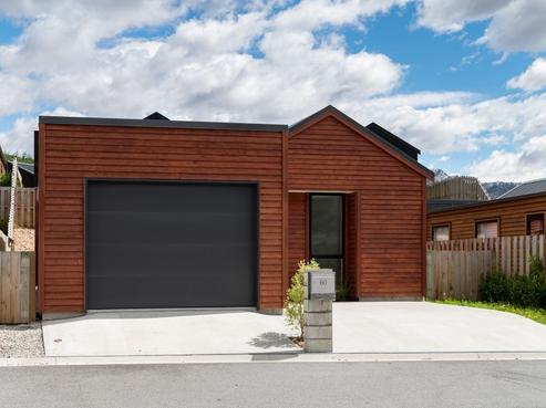 60 Red Cottage Drive, Lake Hayes Estate