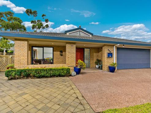 109 Awaroa Road, Sunnyvale