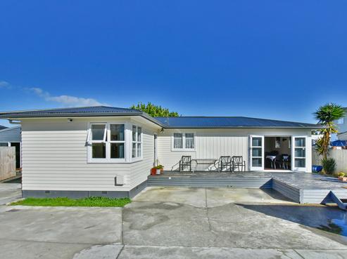 5 Mcquarrie Avenue, Wattle Downs