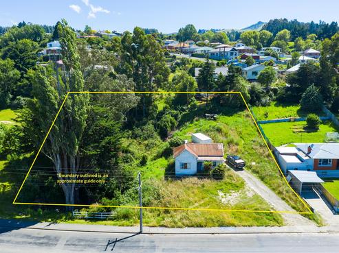 38 Neill Street, Abbotsford
