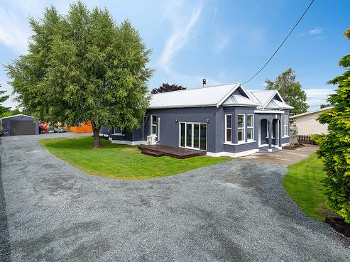13 Jura Street, Milton