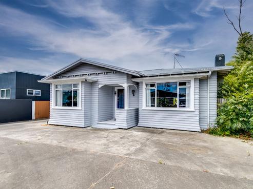 13 Taradale Road, Marewa