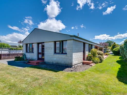 13 Totara Street, Taradale