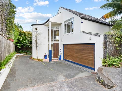 16A Castor Bay Road, Castor Bay