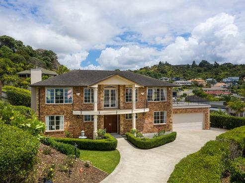 12 Grovenor Drive, Orewa