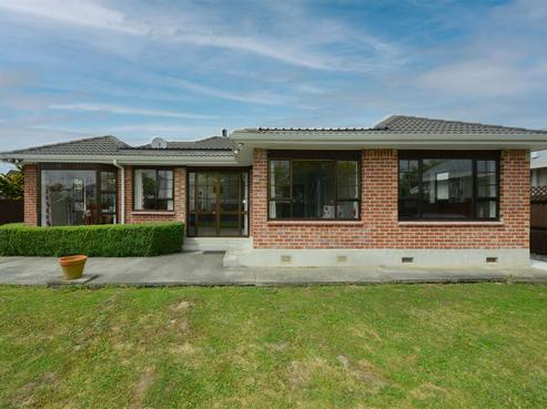84 Sturrocks Road, Casebrook