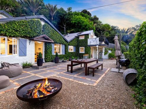 172 Motutara Road, Muriwai
