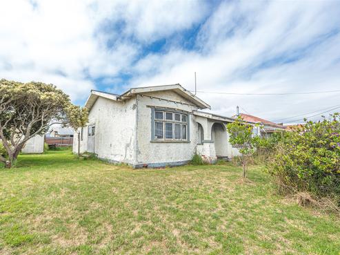 478 Heads Road, Castlecliff