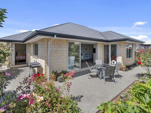 76 Selwyn Street, Somerfield