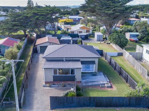 11A Rangitane Street, Himatangi Beach
