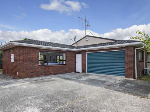 5C Mair Street, Kensington