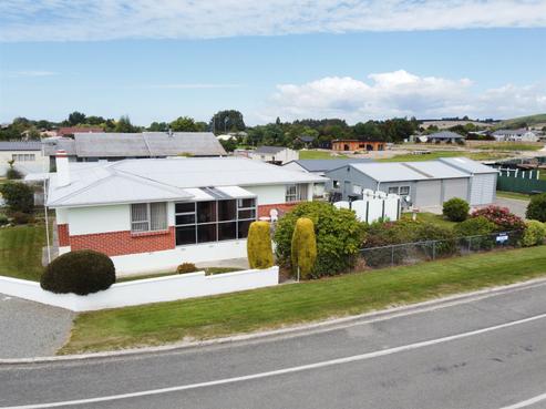38 Argyle Street, Weston
