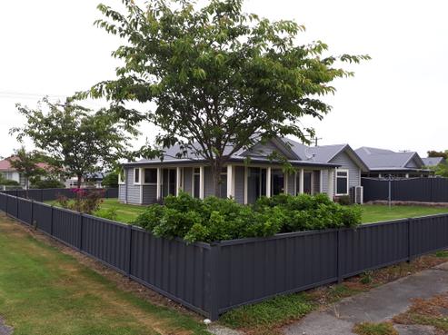 25B George Street, Geraldine
