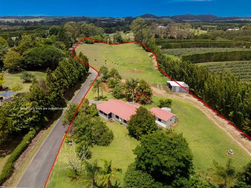 405A Kerikeri Road, Kerikeri