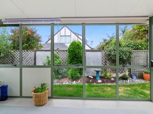 25B Herewini Street, Victoria