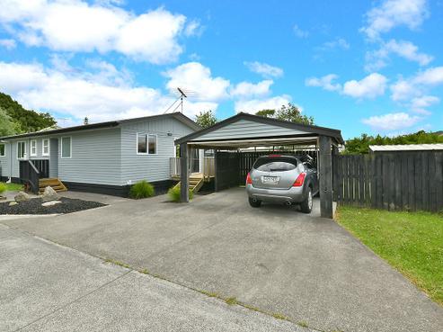 57D Rautawhiri Road, Helensville
