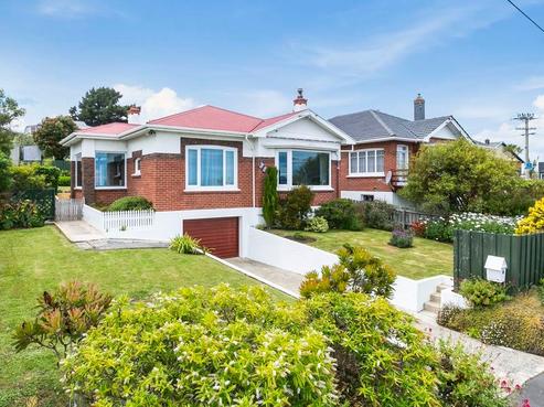 93 Tomahawk Road, Andersons Bay