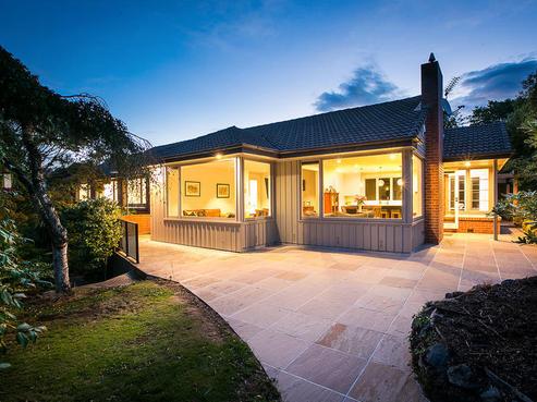 63 Newington Avenue, Maori Hill