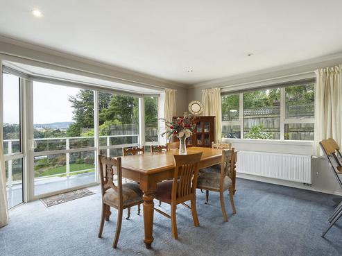 5 Raglan Street, Balaclava