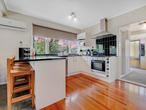 38 Greenhaven Avenue, Opaheke