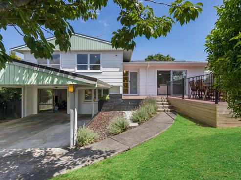 5 Bellfield Road, Opaheke