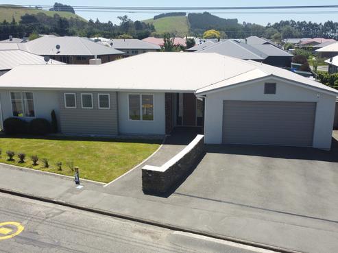 54F Redcastle Road, Oamaru