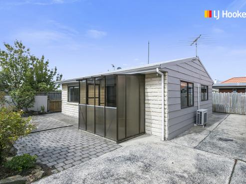 8A Grove Street, Saint Kilda