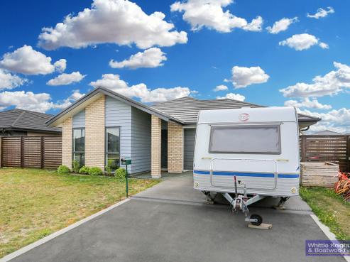 29 Longcot Drive, Springston