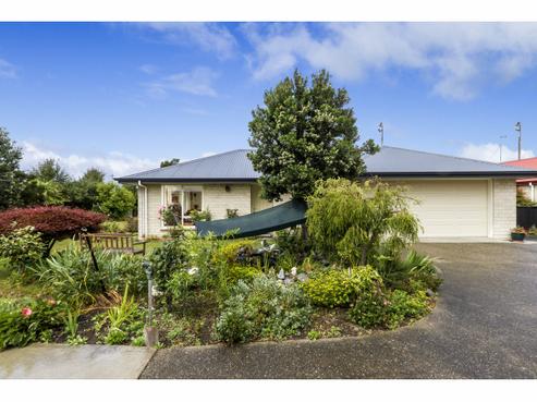 14 Sanderlane Drive, Motueka