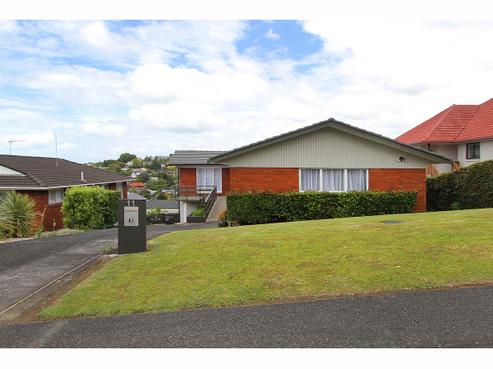 11 Welland Place, Hillcrest
