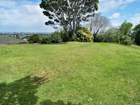 83A Victoria Avenue, Waiuku