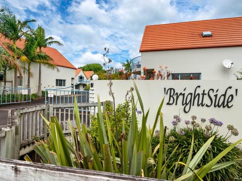 7/101 Brightside Road, Stanmore Bay
