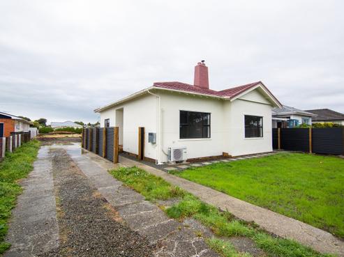 150 Venus Street, Strathern