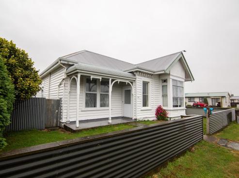 124 Ythan Street, Appleby