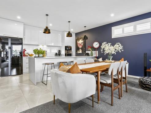 9 Whakata Lane, Mairangi Bay