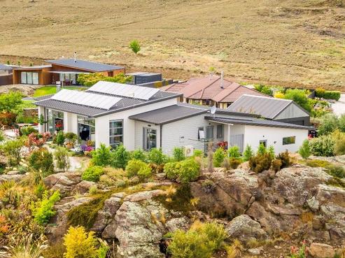 15 Lookout Drive, Alexandra