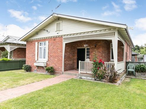 23 Kiln Street, Silverstream