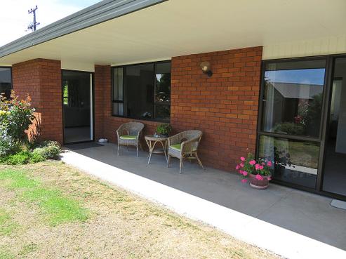 35 Murray Street, Temuka