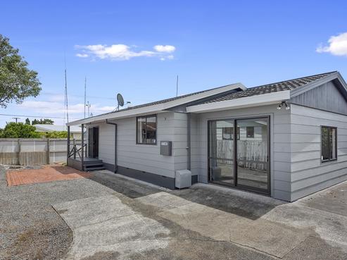 7 Alderson Road, Enderley