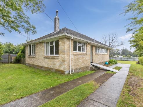 19 Wrigley Road, Fordlands
