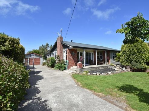 23 Oreti Street, Kingswell