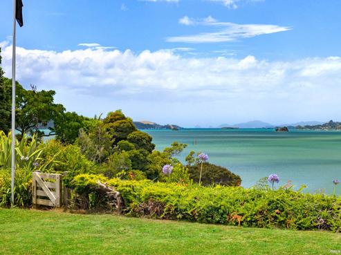 24 Paretu Drive, Kerikeri