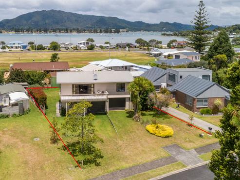 30 Kauri Place, Tairua