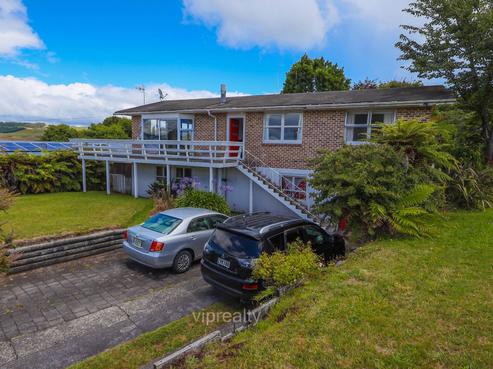 5 Henry Street, Western Heights