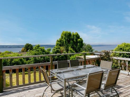 19 Besley Place, Acacia Bay