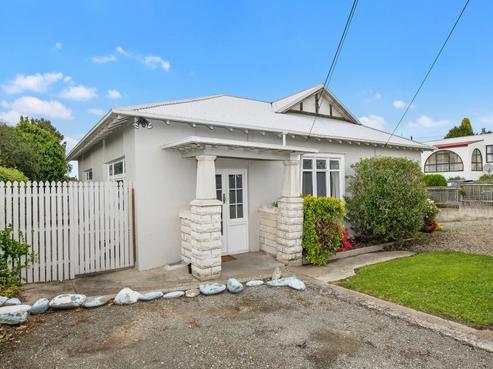 17 Mersey Street, Oamaru