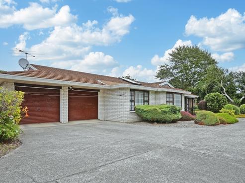1/241 Queens Drive, Windsor