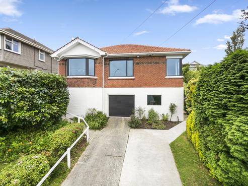 119 Kenmure Road, Belleknowes