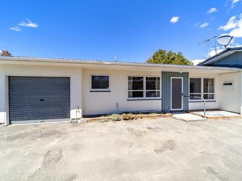 30A Alpers Terrace, Marewa
