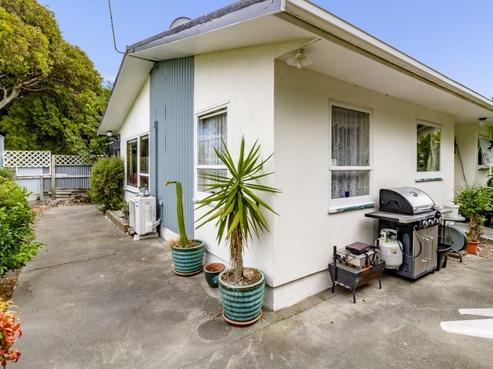 30B Alpers Terrace, Marewa